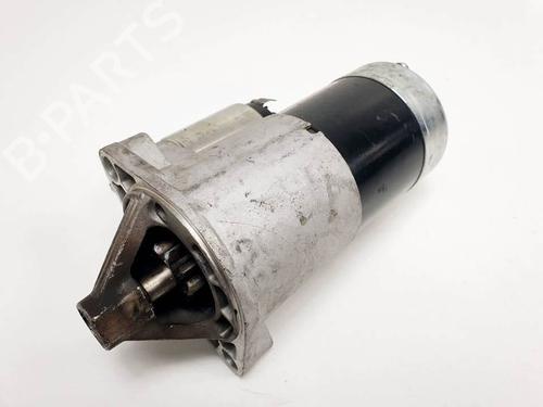 starter-suzuki-wagon-r-hatchback-mm-13-rb413-asm1573-2000-18001007 main image