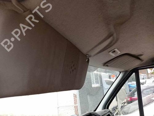 Right front driveshaft FORD TRANSIT Van (FA_ _) | BP8205872M39 - Image 10