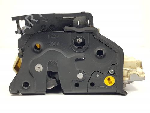 Used Front left lock Front left lock VW PASSAT B6 (3C2) 1.9 TDI (105 hp) 15725972 15725972