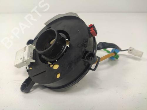 Used Squib airbag Squib airbag FIAT PUNTO (188_) 1.2 16V 80 (188.233, .235, .253, .255, .333, .353, .639,... (80 hp) 8531162 8531162