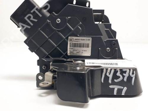 Rear left lock FORD MONDEO IV (BA7) 1.8 TDCi | BP18018573C100 