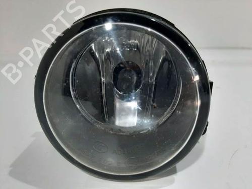 Used Right front fog light FORD FOCUS II (DA_, HCP, DP) 1.6 TDCi (109 hp) 6842798