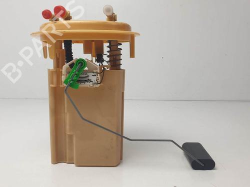 Bränslepump Bränslepump 24933325 24933325