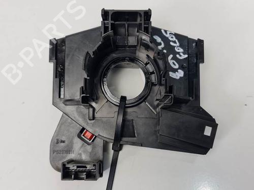 Kontaktrulle Airbag FORD FOCUS I (DAW, DBW) [1998-2009]  6858787