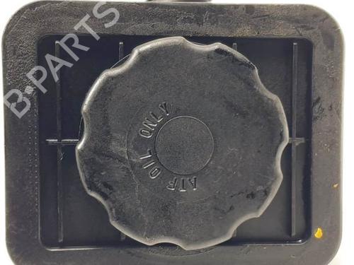 Steering pump BMW 3 (E46) 320 d | BP10156559M99 