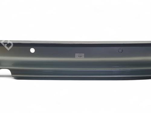 rear-bumper-bmw-5-touring-e39-1996-1997-1998-1999-2000-2001-2002-2003-2004-29219108 main image