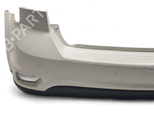 Stoßstange hinten FIAT FREEMONT (345_) 2.0 JTD 4x4 | BP25138732C8  - Image 11