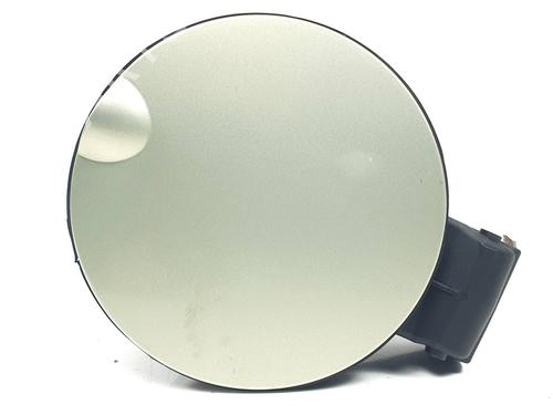 fuel-flap-seat-altea-5p1-2004-2005-2006-2007-2008-2009-2010-2011-2012-2013-2014-2015-29989861 main image