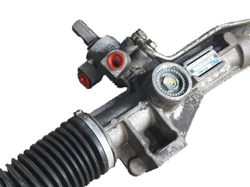 Steering rack PEUGEOT 807 (EB_) 2.0 HDi | BP37237533M22 - Image 3