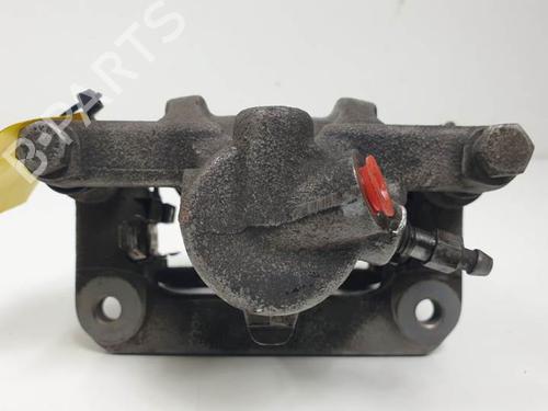 Right rear brake caliper MERCEDES-BENZ B-CLASS Sports Tourer (W245) B 180 CDI (245.207) | BP15820237M106 