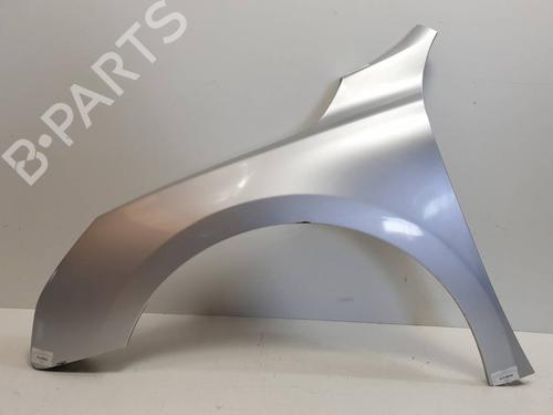 Used Left front fenders Left front fenders PEUGEOT 508 SW I (8E_) 1.6 HDi (112 hp) 40176792 40176792