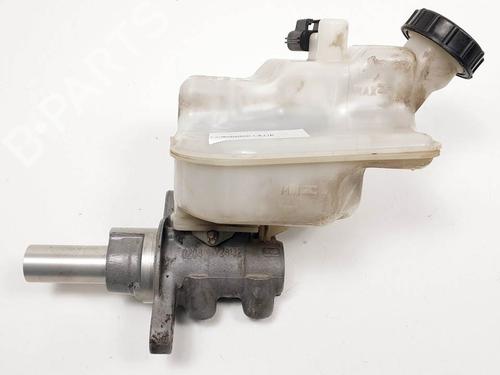 Used Brake master cylinder Brake master cylinder FORD TRANSIT CUSTOM V362 Van (FY, FZ) [2012-2026] 18464532 18464532