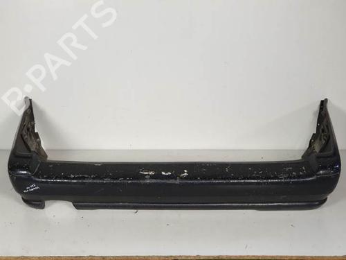 Used Rear bumper VOLVO 850 Estate (855) 2.0 (126 hp) 6848246