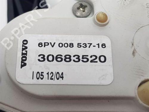 Pedal VOLVO XC90 I (275) T6 AWD | BP10810782I4 