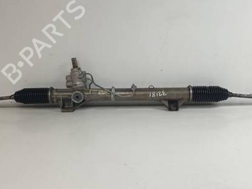 BP31240575M22 main image