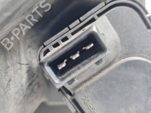 Left headlight AUDI A4 B5 (8D2) 1.9 TDI | BP36661633C28 - Image 5