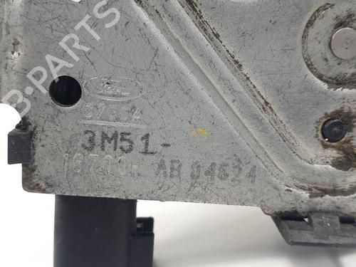hjelmlås FORD FOCUS C-MAX (DM2) 1.6 TDCi | BP25121569C133 
