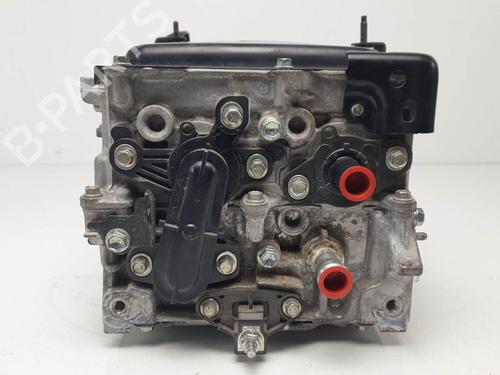 Electronic module TOYOTA C-HR (_X1_) 2.0 Hybrid (MAXH10) | BP25262803M83 - Image 8