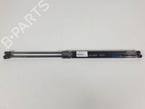 Gassdemper Bakluke VW BEETLE (5C1, 5C2) 1.2 TSI 16V (105 hp) 13957340