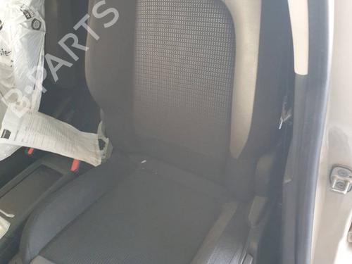Left front indicator CITROËN C4 Grand Picasso II (DA_, DE_) 1.6 BlueHDi 120 | BP39162807C32 - Image 17