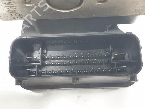 ABS pump HYUNDAI i10 I (PA) 1.2 | BP16491058M43 