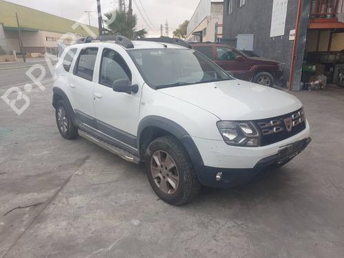 Engine DACIA DUSTER (HS_) 1.5 dCi 4x4 | BP36429344M1 - Image 4