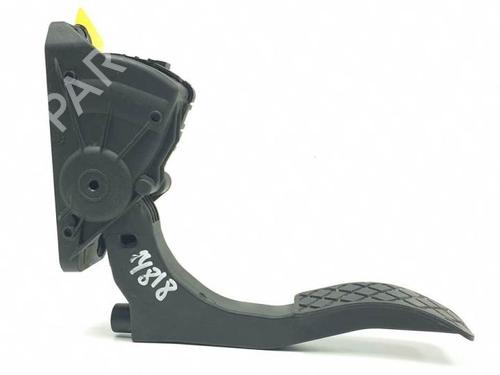 Pedal AUDI A6 C6 Avant (4F5) 2.7 TDI | BP29275080I4 