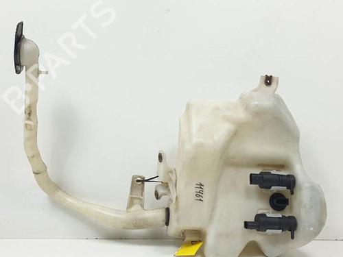 Sprinklertank VW PHAETON (3D1, 3D2, 3D3, 3D4, 3D6, 3D7, 3D8, 3D9) 3.2 V6 4motion | BP12392521C113 