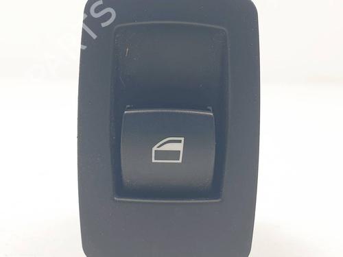 right-rear-window-switch-bmw-1-e87-2003-2004-2005-2006-2007-2008-2009-2010-2011-2012-2013-30998368 main image