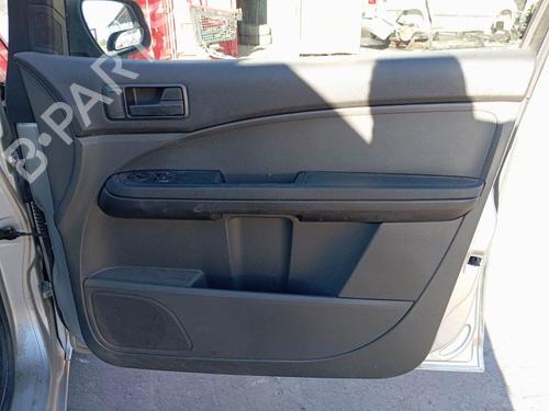 Alternator FORD FOCUS C-MAX (DM2) 1.6 | BP29907936M7  - Image 13