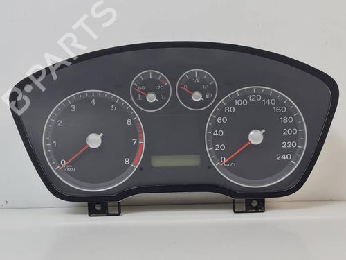 Used Instrument cluster Instrument cluster 37287046 37287046