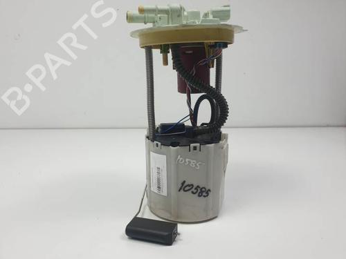 Used Fuel pump OPEL AMPERA (R12) EV 150 (151 hp) 11349469