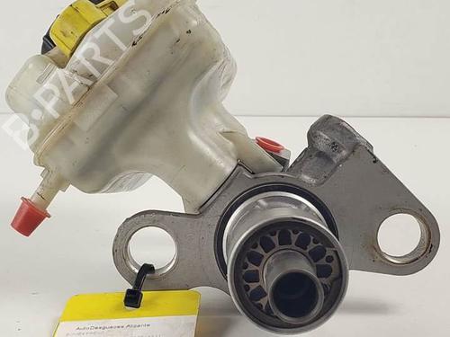 Brake master cylinder CHEVROLET CRUZE (J300) 2.0 CDI | BP12369915M77 