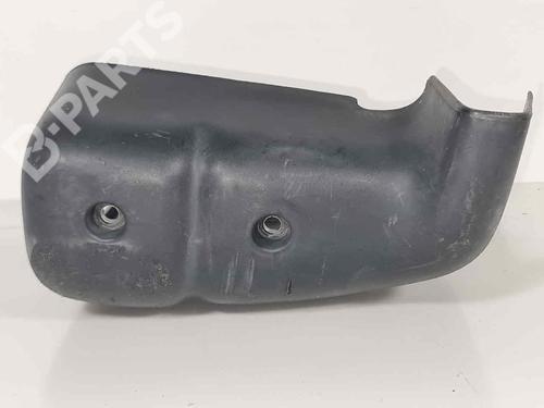 Corner bumper OPEL MOVANO A Van (X70) 2.5 CDTI (FD) | BP10238990C117  - Image 11