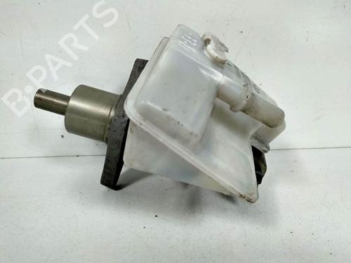 Used Brake master cylinder Brake master cylinder FORD C-MAX (DM2) 1.8 TDCi (115 hp) 7282447 7282447