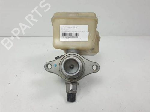 Brake master cylinder MERCEDES-BENZ M-CLASS (W164) ML 320 CDI 4-matic (164.122) | BP10861477M77 