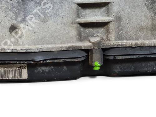 Gearbox SSANGYONG RODIUS I 2.7 Xdi | BP38634350M3 - Image 3