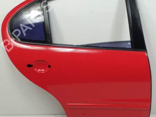right-rear-door-seat-leon-1m1-1999-2000-2001-2002-2003-2004-2005-2006-25286032 main image
