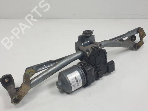 Used Front wiper motor Front wiper motor 37286620 37286620