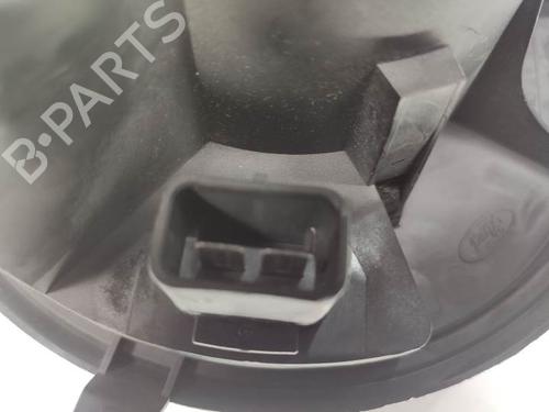 Heater blower motor FORD MONDEO III Saloon (B4Y) 2.0 16V TDDi / TDCi | BP13954553M62 