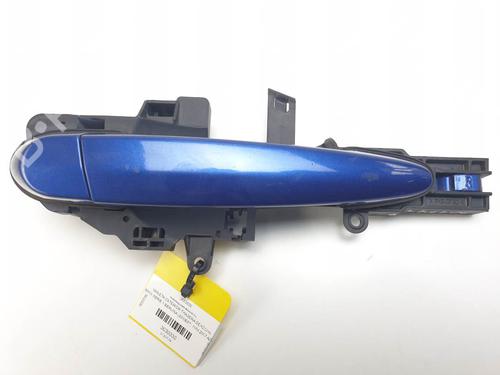 rear-right-exterior-door-handle-bmw-1-e87-2003-2004-2005-2006-2007-2008-2009-2010-2011-2012-2013-24935370 main image