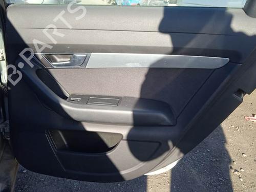 Display monitor AUDI A6 C6 (4F2) 2.0 TDI | BP17620594C48  - Image 8