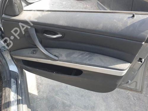 Right front fog light BMW 3 Touring (E91) 325 xi | BP24989250C31 - Image 9