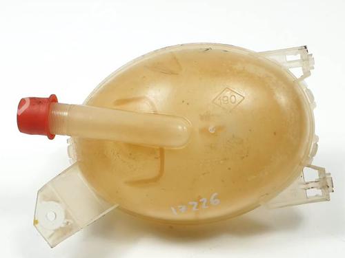 Expansion tank DACIA SANDERO II TCe 90 (B8M1, B8MA, B8AC) | BP24935088C120