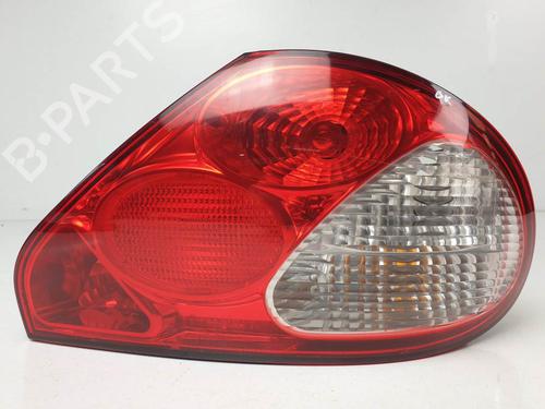 right-taillight-jaguar-x-type-i-x400-2001-2002-2003-2004-2005-2006-2007-2008-2009-25138356 main image