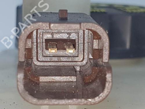 Brake master cylinder CITROËN XSARA PICASSO (N68) 1.6 16V | BP28061036M77 