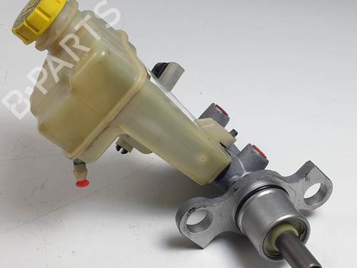 Used Brake master cylinder ALFA ROMEO 159 (939_) 1.9 JTDM 16V (939AXC1B, 939AXC12) (150 hp) 28178312