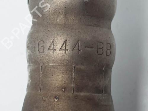  - Image 2