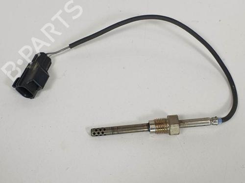 Used Electronic sensor Electronic sensor VOLVO XC60 I SUV (156) 2.4 D (175 hp) 6909902 6909902