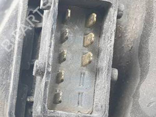 Right headlight OPEL ASTRA H (A04) 1.7 CDTI (L48) | BP31656714C29 